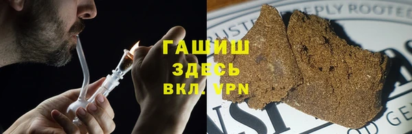 mix Богородицк