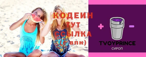 спиды Бугульма