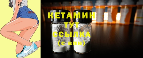 mix Богородицк