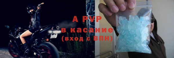 соль ск Богданович