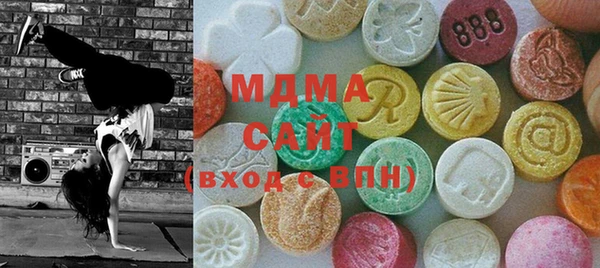 спиды Бородино