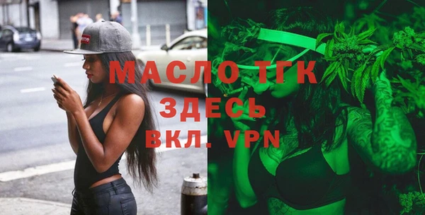 спиды Бородино