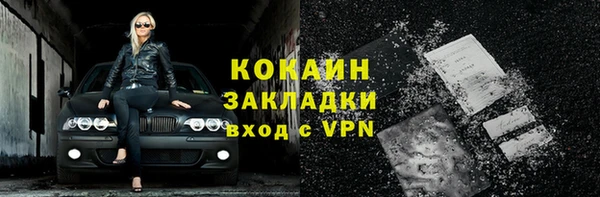mix Богородицк