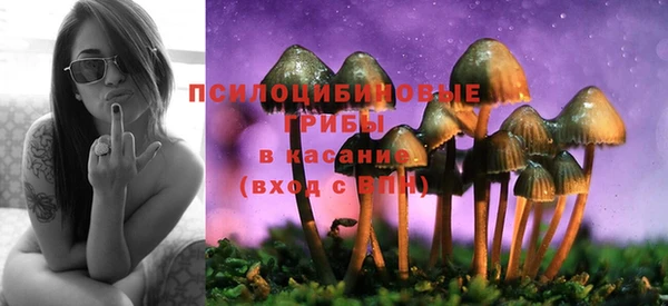 СК Баксан