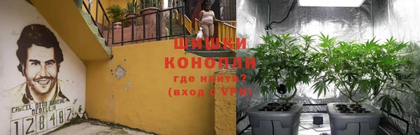 mix Богородицк